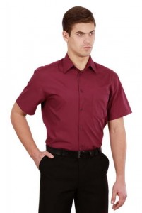 1- сорочка мужская- 280 000, 320 000, в зависимости от артикула ткани